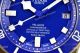 New 2016 Swiss Replica Tudor PELAGOS SS Blue Watch 1-1 (6)_th.jpg
